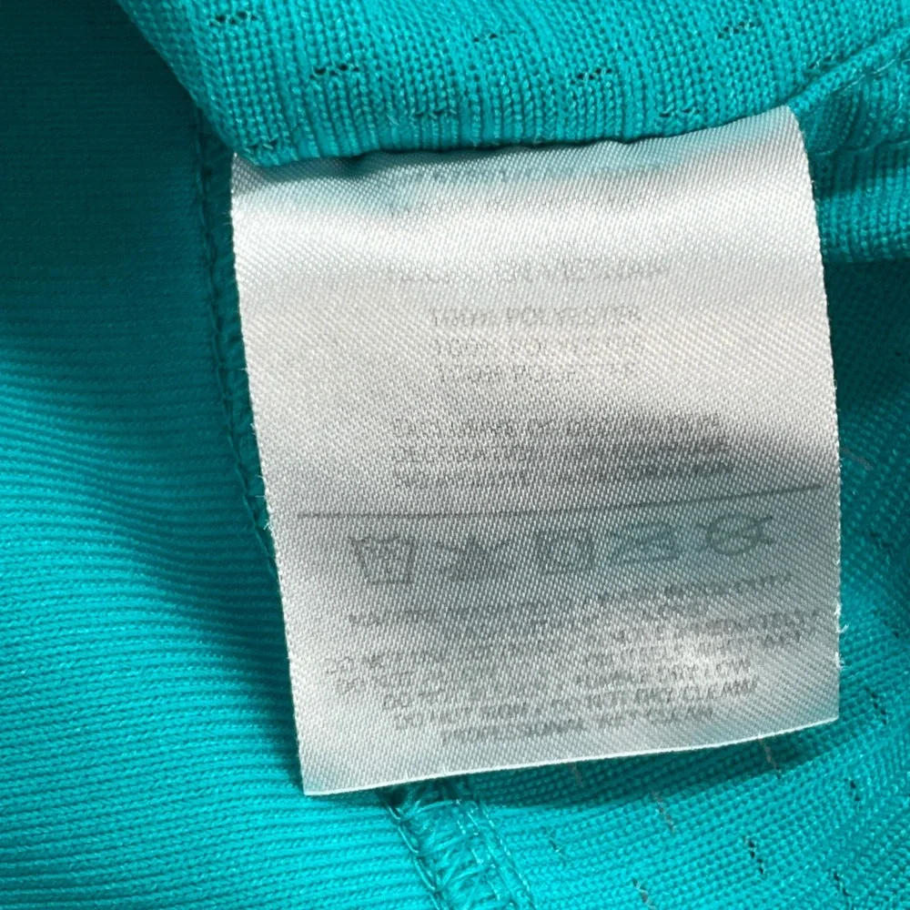 Tyreek Hill Miami Dolphins Nike Jersey Boy S Aqua #10 On Field Football Game Day